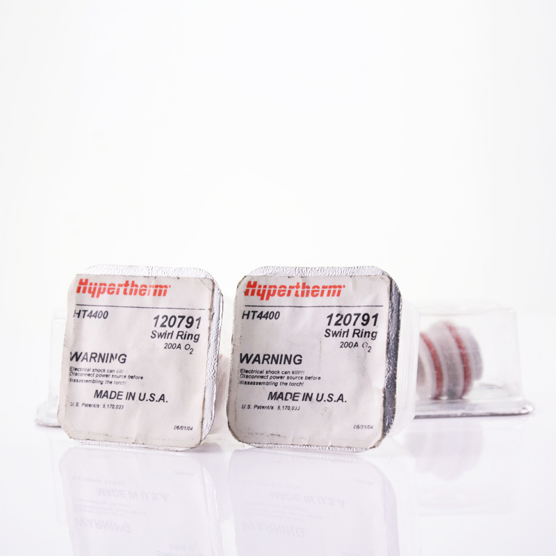 海寶渦流環120791